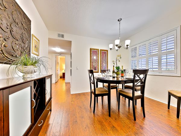 Laguna Beach Home 1023837