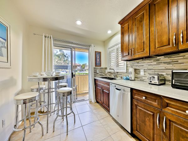 Laguna Beach Home 1023837