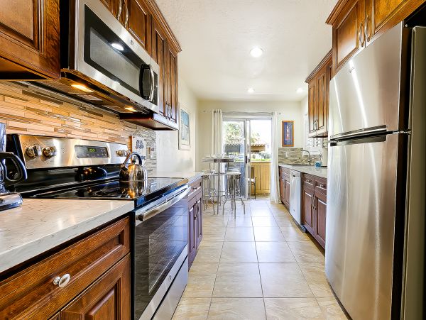 Laguna Beach Home 1023837