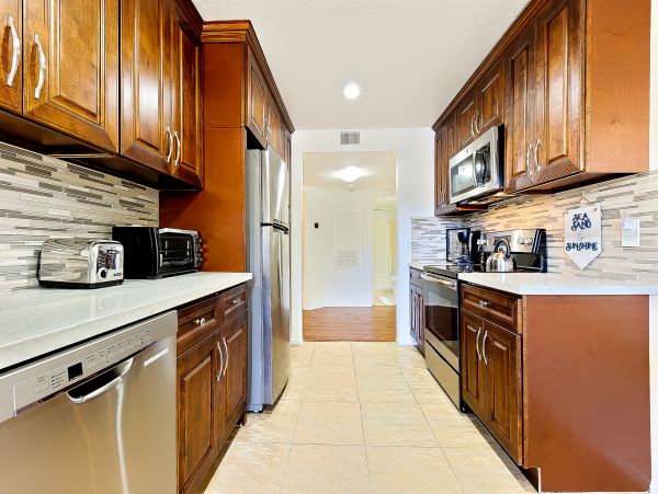 Laguna Beach Home 1023837