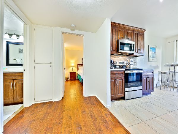 Laguna Beach Home 1023837