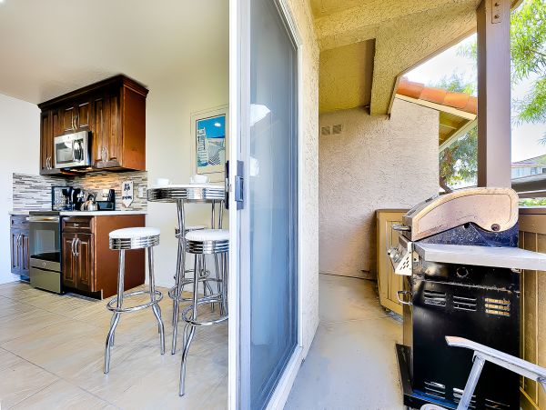Laguna Beach Home 1023837