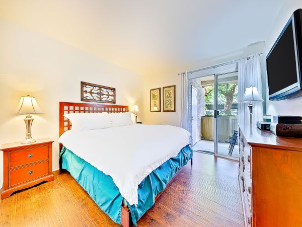 Laguna Beach Home 1023837