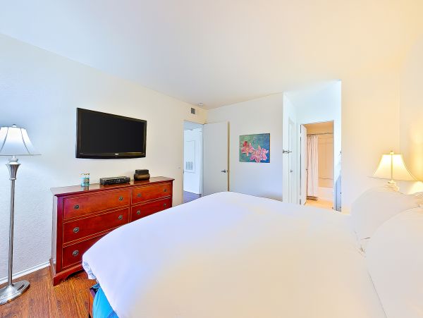 Laguna Beach Home 1023837