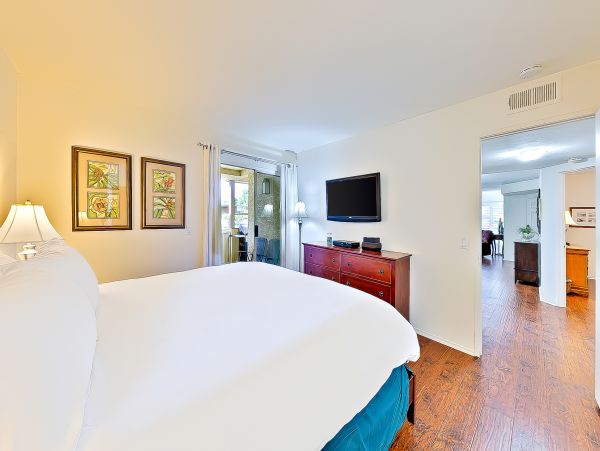 Laguna Beach Home 1023837