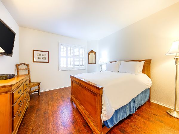 Laguna Beach Home 1023837
