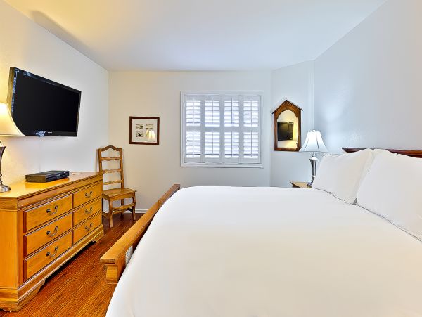 Laguna Beach Home 1023837