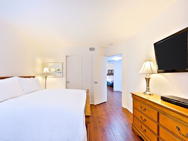 Laguna Beach Home 1023837