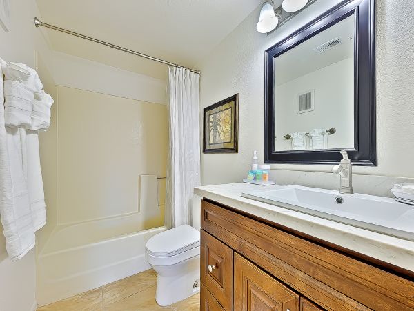 Laguna Beach Home 1023837