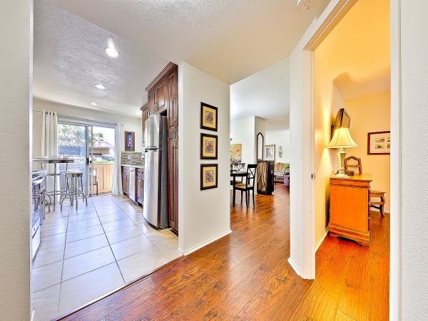 Laguna Beach Home 1023837