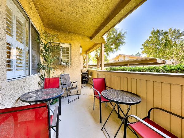 Laguna Beach Home 1023837