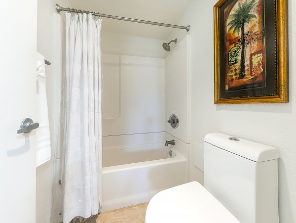 Laguna Beach Home 1023837