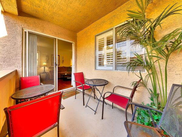 Laguna Beach Home 1023837