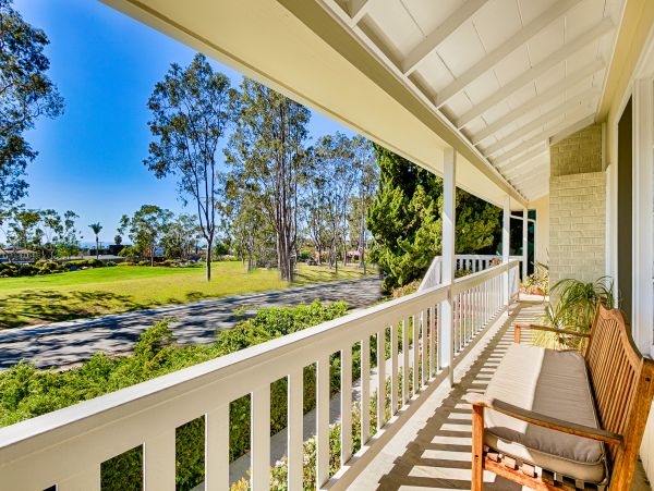 Laguna Beach Home 1023838