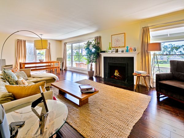 Laguna Beach Home 1023838