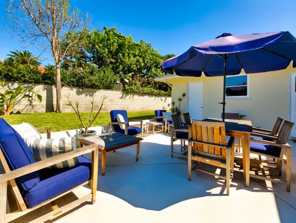 Laguna Beach Home 1023838