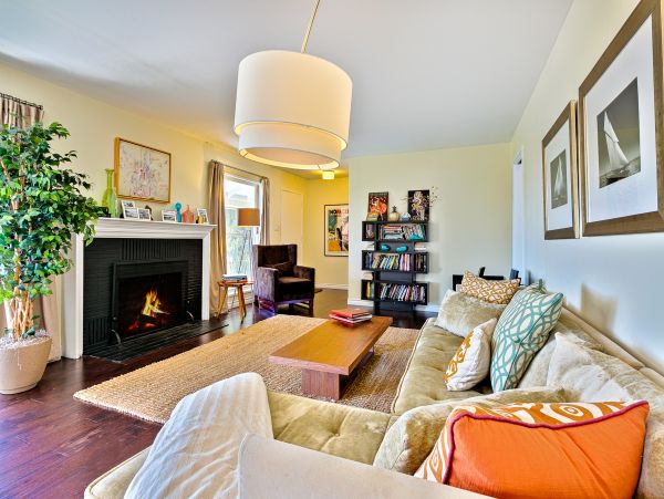 Laguna Beach Home 1023838