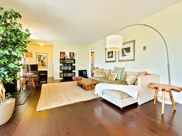 Laguna Beach Home 1023838