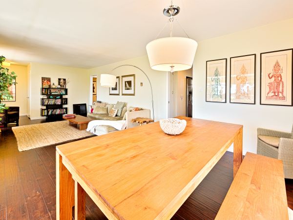 Laguna Beach Home 1023838