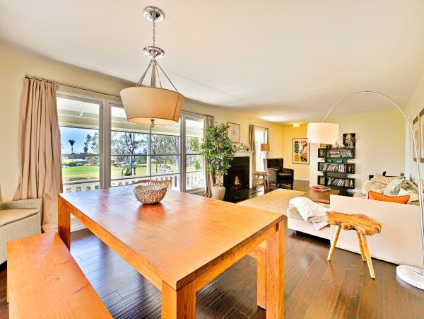 Laguna Beach Home 1023838