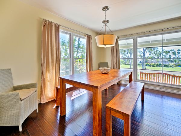 Laguna Beach Home 1023838