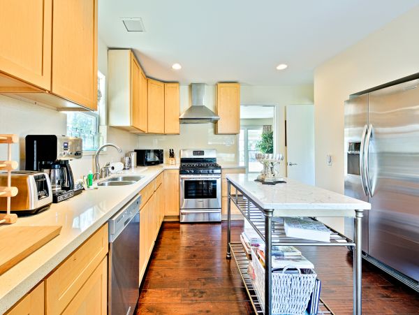 Laguna Beach Home 1023838