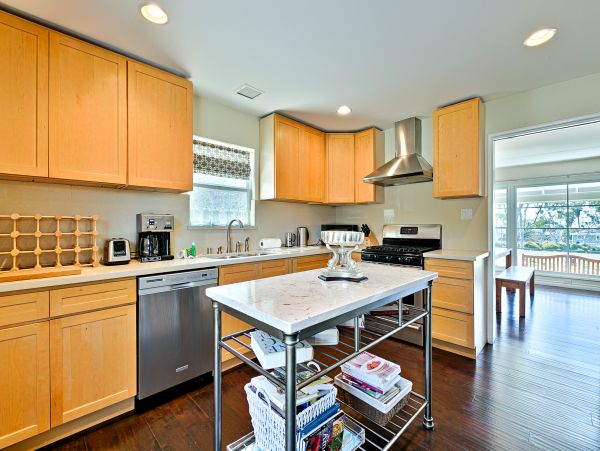 Laguna Beach Home 1023838