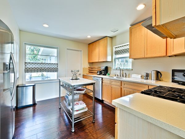 Laguna Beach Home 1023838