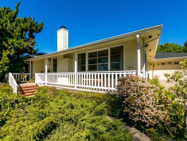 Laguna Beach Home 1023838