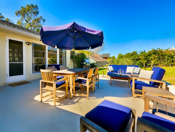 Laguna Beach Home 1023838
