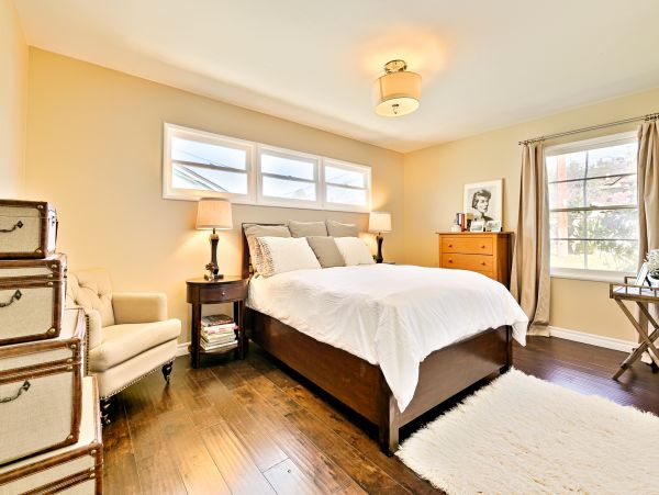 Laguna Beach Home 1023838