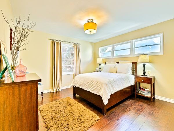 Laguna Beach Home 1023838