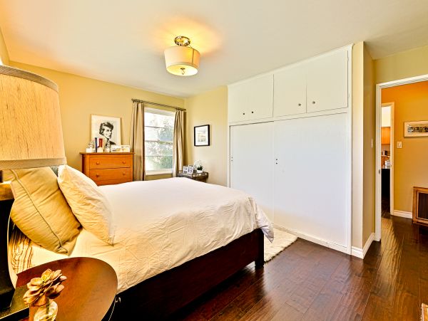 Laguna Beach Home 1023838