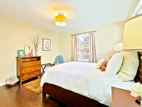 Laguna Beach Home 1023838