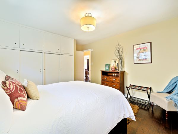 Laguna Beach Home 1023838
