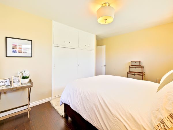 Laguna Beach Home 1023838