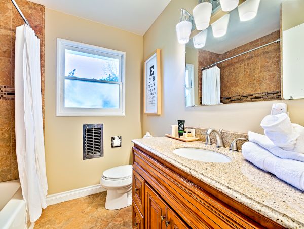 Laguna Beach Home 1023838