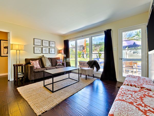 Laguna Beach Home 1023838