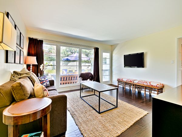 Laguna Beach Home 1023838