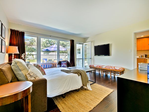 Laguna Beach Home 1023838