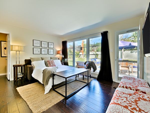 Laguna Beach Home 1023838