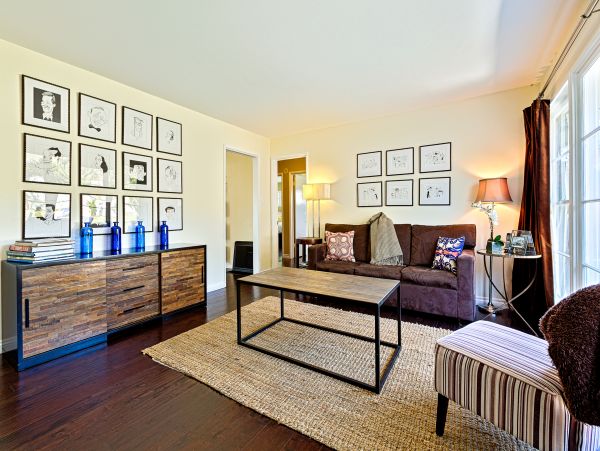 Laguna Beach Home 1023838