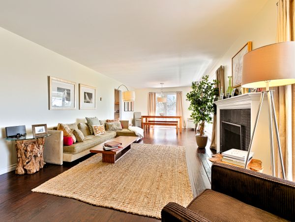 Laguna Beach Home 1023838