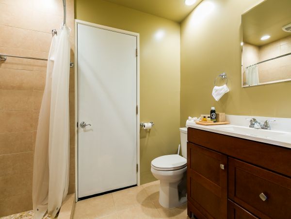 Laguna Beach Home 1023838