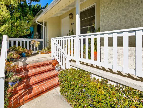 Laguna Beach Home 1023838