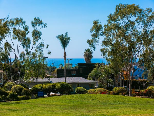 Laguna Beach Home 1023838