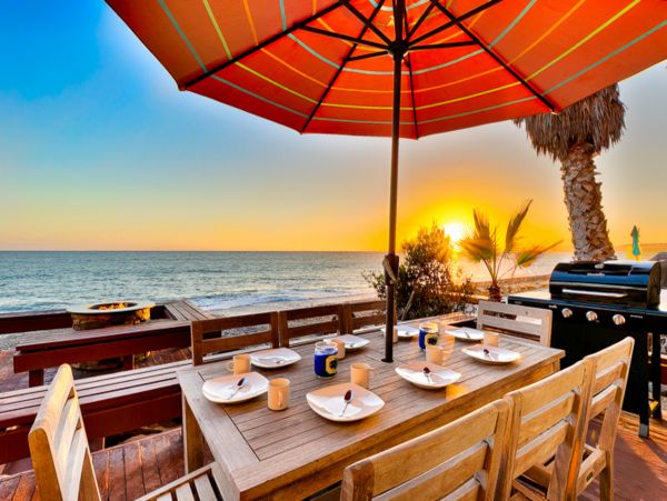 Laguna Beach Home 1023839