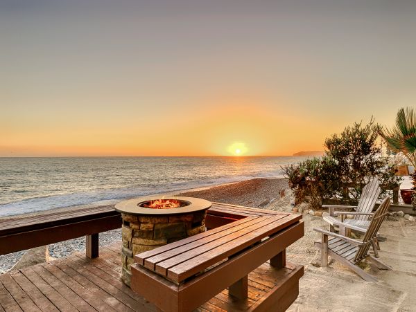 Laguna Beach Home 1023839
