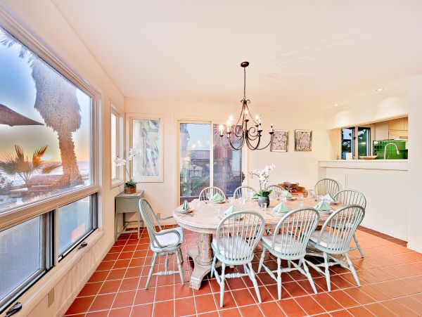Laguna Beach Home 1023839