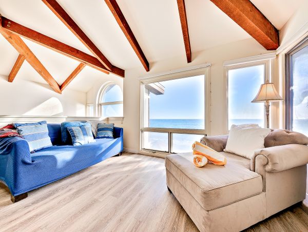 Laguna Beach Home 1023839